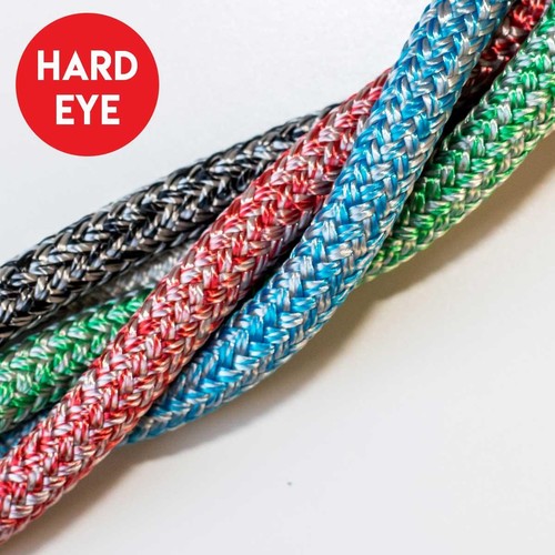 25m corda crociera - corda,