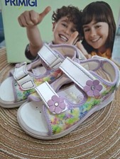 Sandali bimba Primigi