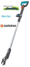 GARDENA TRONCARAMI Slim Cut Art.12010 -20