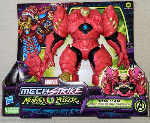 Modellino marvel avengers - marvel,