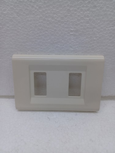 Placca feb compatibile - compatibile, serie