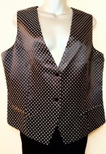 Gilet donna Emanuel Ungaro