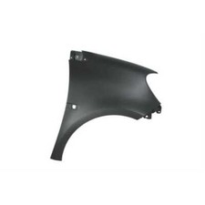 Parafango anteriore destro BLIC adatto per Smart Fortwo Cabriolet 453