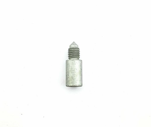 Originale opel 90576696 - originale, gm/opel