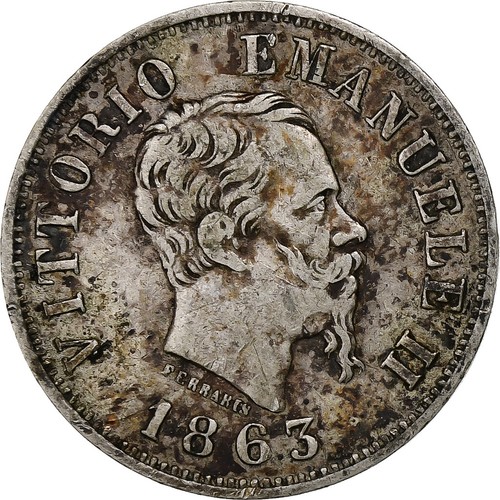 1211151 italia vittorio - [#1211151],