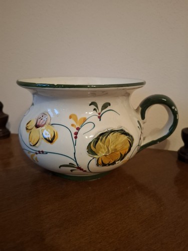 Vaso per piante - ,