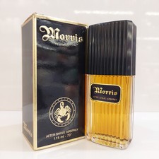MORRIS AFTER SHAVE LOTION 115