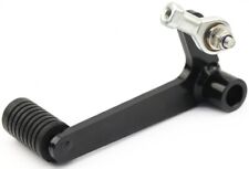 Leva pedale cambio X HONDA CBR