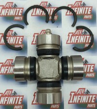 Kit giunto a U albero