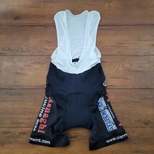 Pierre Uomo XS Pettorina