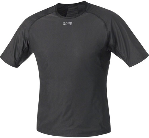 Gore windstopper camicia - windstopper,