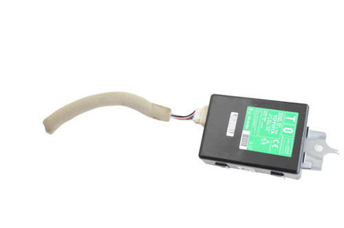 Modulo tpms chiave - tpms, elettronica