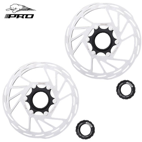 2pz rotore bici blocco - 2pz,
