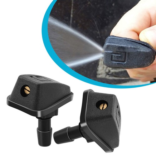 2pz nebulizzatore auto - 2pz,