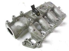 55192747 COLLETTORE DI ASPIRAZIONE OPEL ZAFIRA B 1.9 D 110KW 6M 5P (2008) RICAMB