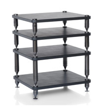 Norstone como base 3 - norstone,