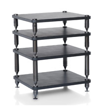 Norstone COMO BASE-1-2-3