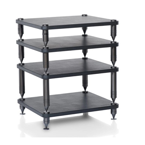 Norstone como base 3 - norstone,