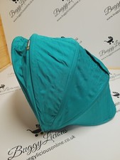 Mamas and Papas Armadillo Flip