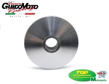 PULEGGIA MOBILE VARIATORE TOP TPR SCOOTER MOTORE MINARELLI AEROX BETA 9931660