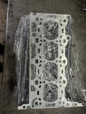 Ricambi Opel Corsa 1.2 Benzina