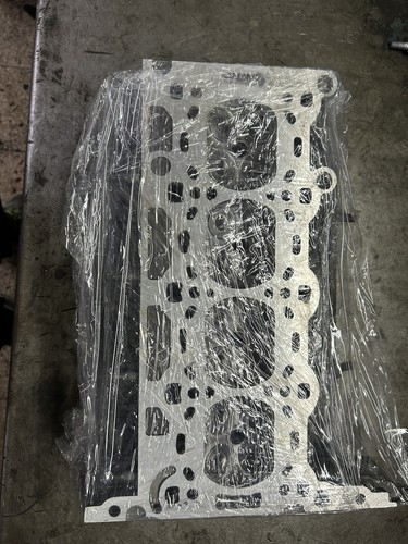 Ricambi opel corsa benzina - corsa,