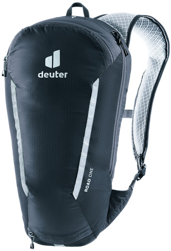 Deuter zaino bici road one - bici,,