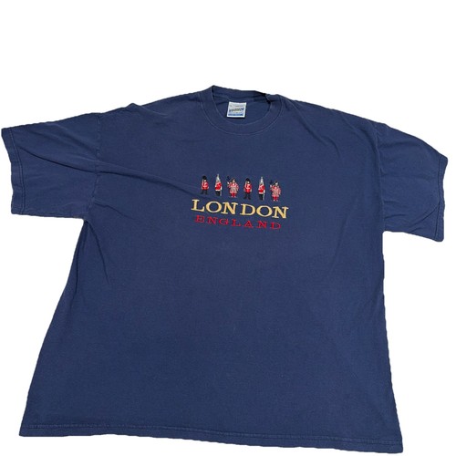 Shirt vintage anni screen - t-shirt,
