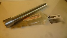 Tubo forcella forkholm fork