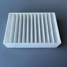 Filtro stampante Fuji