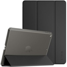 Cover Custodia Compatibile con