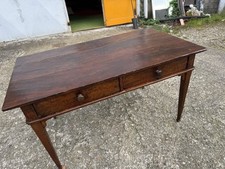 Tavolo Luigi XVI NOCE MILANO 