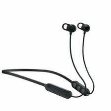 Skullcandy Jib XT Bluetooth