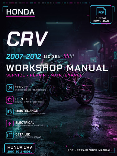 Manuale uso manutenzione - uso, e