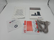 Riello UPS MANUALE + CD