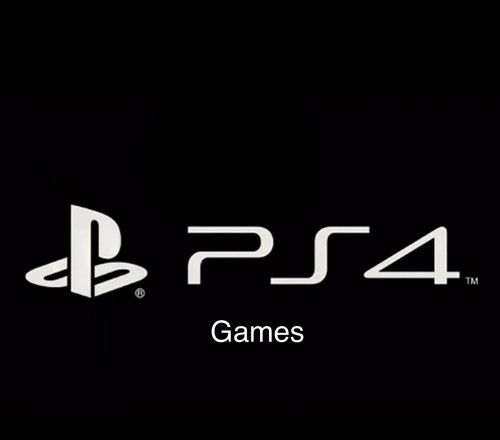 Giochi playstation ps4 - giochi,