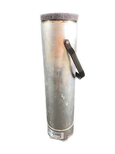 Pope 1000ml fiaschetta dewar - fiaschetta,