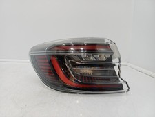 ✅FARO FANALE STOP POSTERIORE