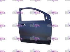 PORTA SPORTELLO PORTIERA