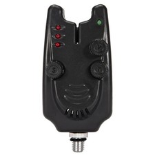 Allarme Carp Fishing per