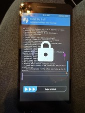 Google Nexus 5X 32 GB