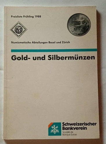 Libro catalogo numismatico - libro-catalogo,