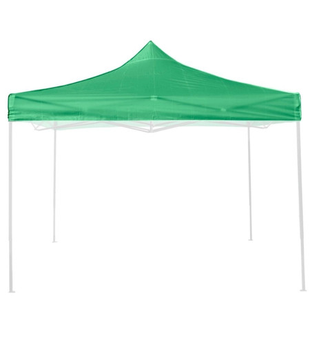 Tetto per gazebo riviera - per,