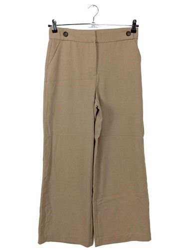 Zara pantalone jersey - zara,