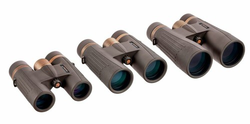 Binocolo professionale - binocolo,