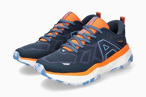 Allrounder mephisto trek - allrounder, by