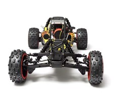 Rovan 5B Scala 1/5 29cc