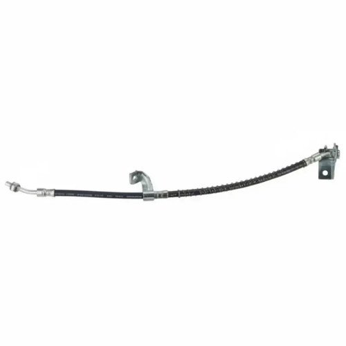 Tubo flessibile freno - , lh7397