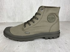 Stivali stivali uomo Palladium