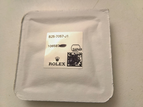 Ultra rare rolex - cellini, 50535